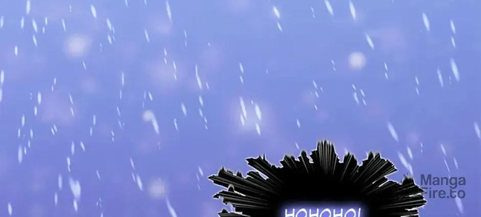 Stellar Mom Chapter 34 page 110 - 