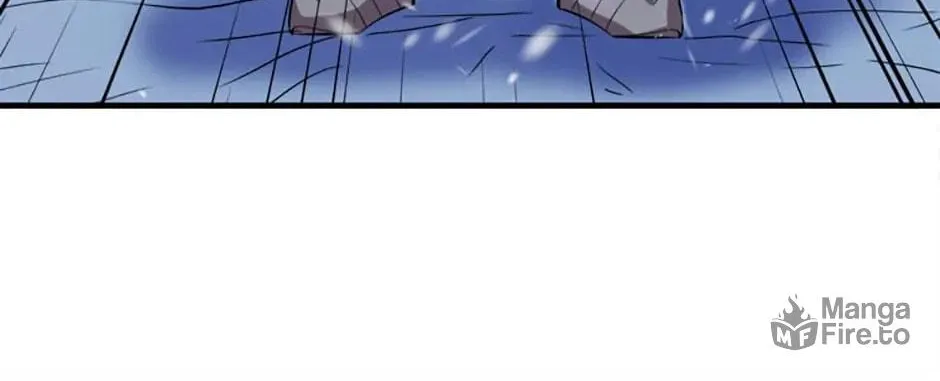 Stellar Mom Chapter 34 page 12 - 