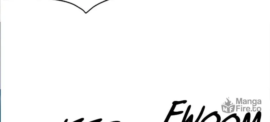 Stellar Mom Chapter 34 page 114 - 