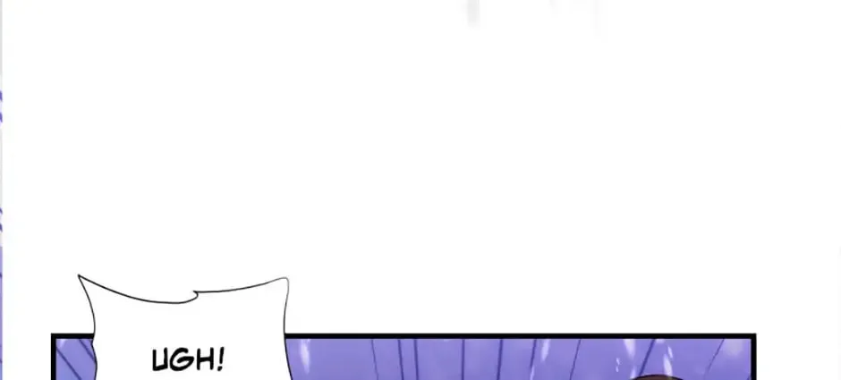 Stellar Mom Chapter 34 page 116 - 