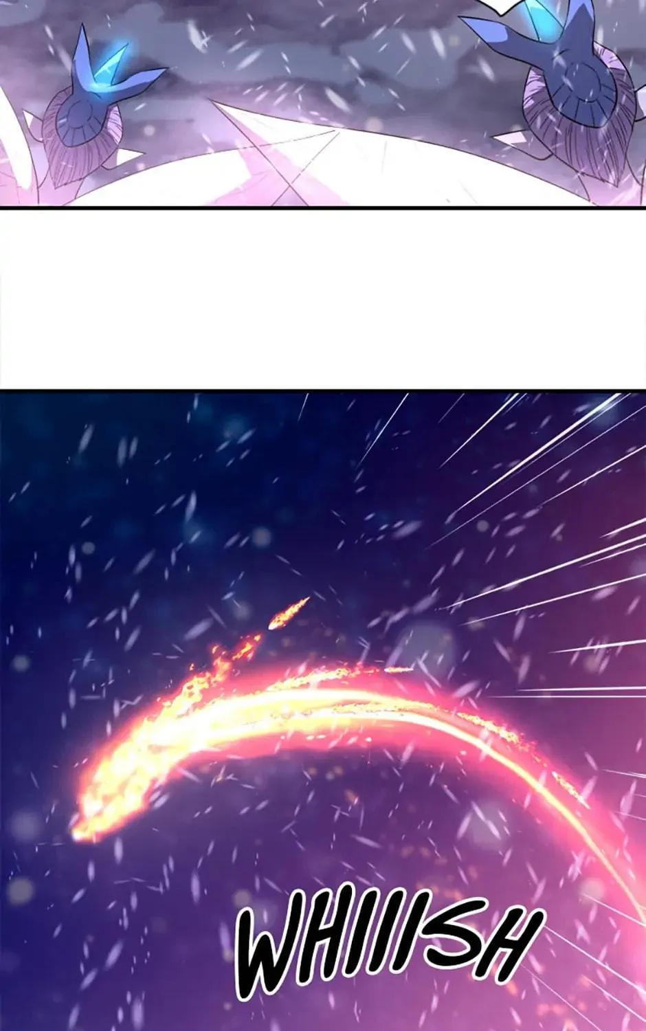 Stellar Mom Chapter 34 page 119 - 