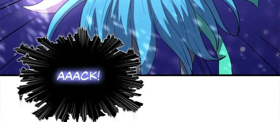 Stellar Mom Chapter 34 page 122 - 
