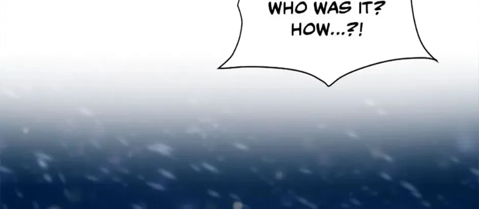 Stellar Mom Chapter 34 page 124 - 