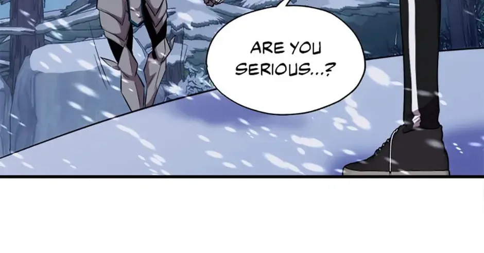 Stellar Mom Chapter 34 page 14 - 
