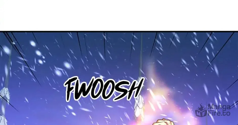 Stellar Mom Chapter 34 page 18 - 