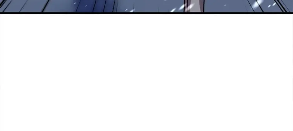 Stellar Mom Chapter 34 page 26 - 