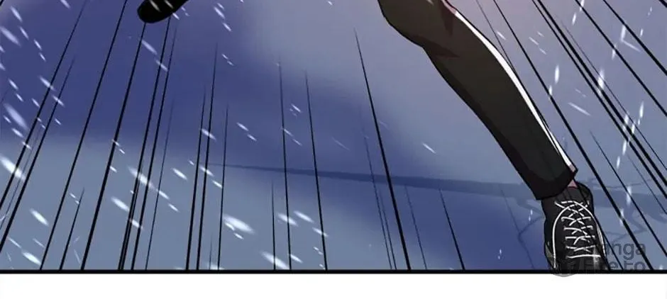 Stellar Mom Chapter 34 page 30 - 