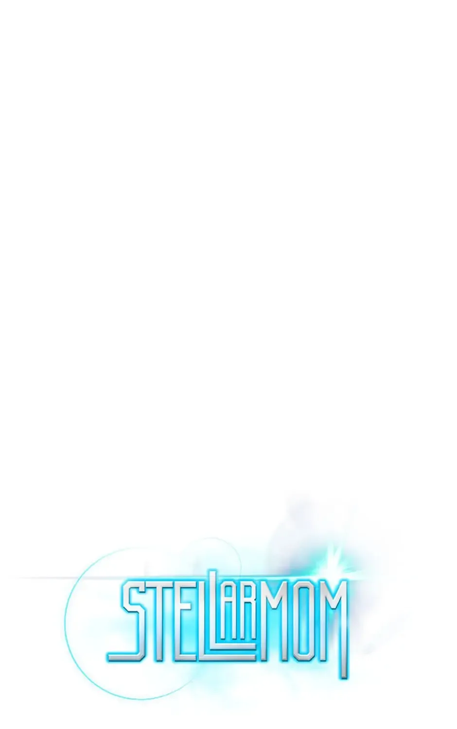 Stellar Mom Chapter 34 page 37 - 