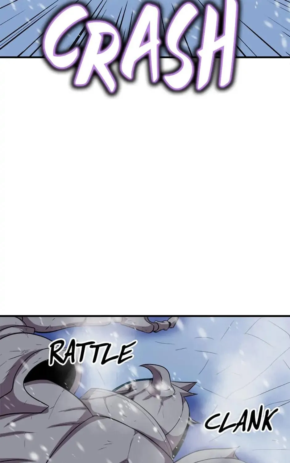 Stellar Mom Chapter 34 page 5 - 