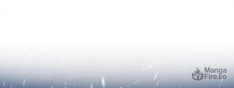 Stellar Mom Chapter 34 page 42 - 