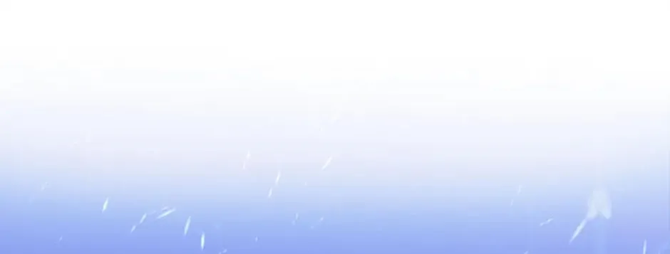 Stellar Mom Chapter 34 page 44 - 