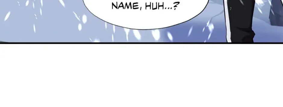 Stellar Mom Chapter 34 page 46 - 