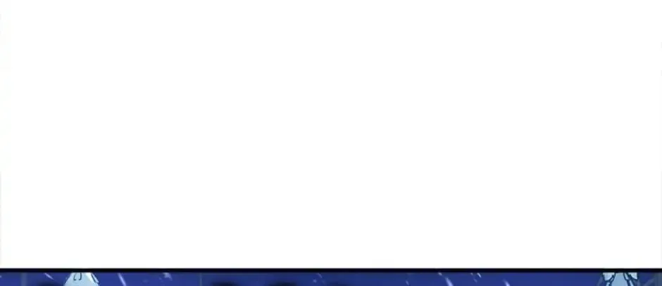 Stellar Mom Chapter 34 page 52 - 