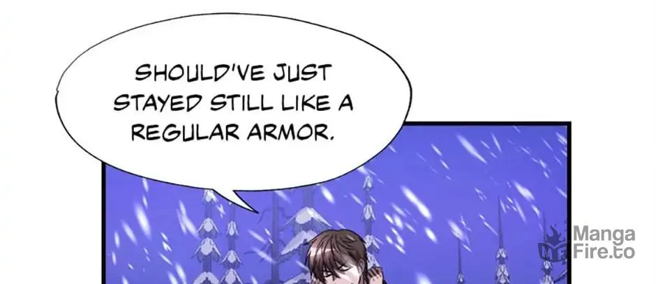 Stellar Mom Chapter 34 page 54 - 