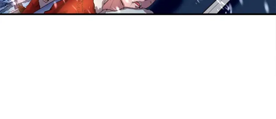 Stellar Mom Chapter 34 page 58 - 