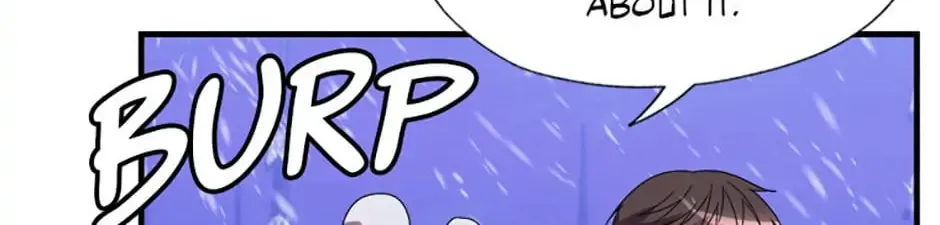 Stellar Mom Chapter 34 page 64 - 