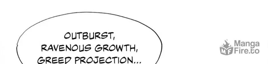 Stellar Mom Chapter 34 page 66 - 
