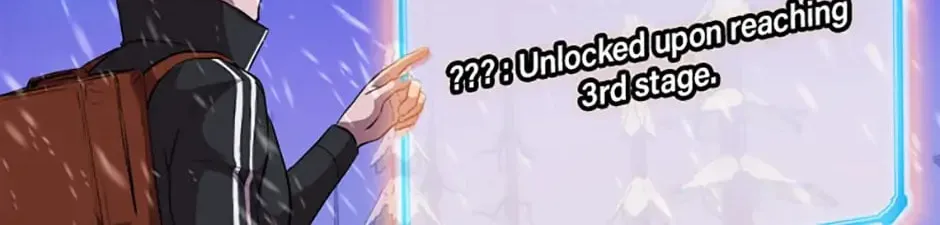 Stellar Mom Chapter 34 page 68 - 