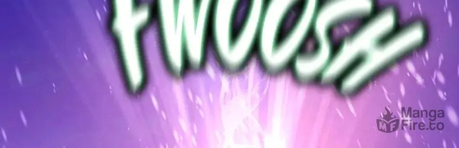 Stellar Mom Chapter 34 page 78 - 