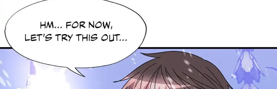 Stellar Mom Chapter 34 page 82 - 