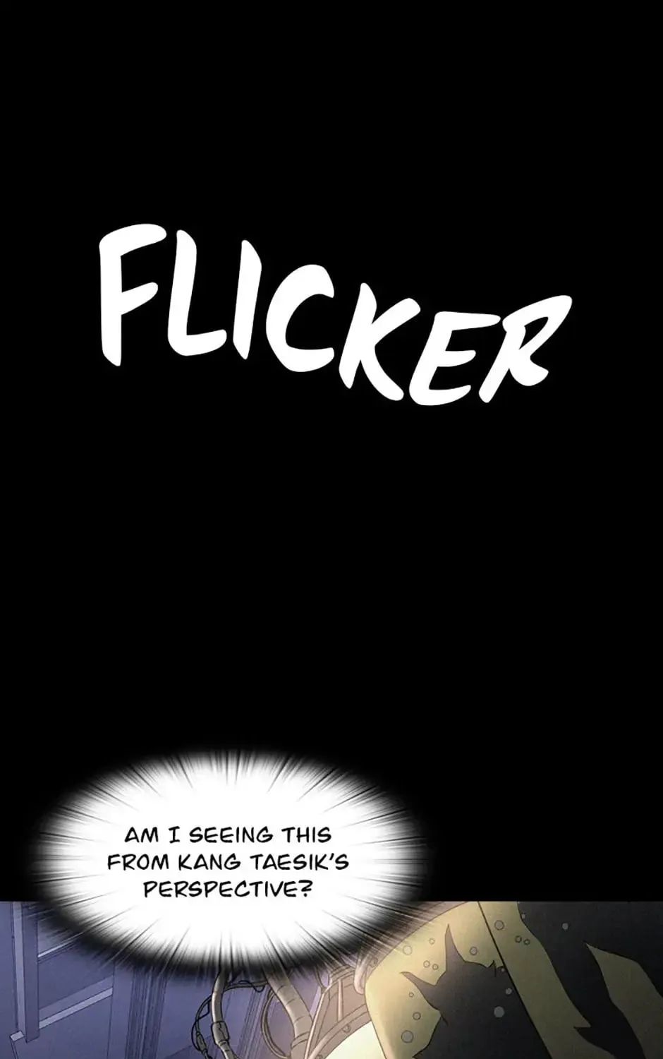 Stellar Mom Chapter 34 page 87 - 