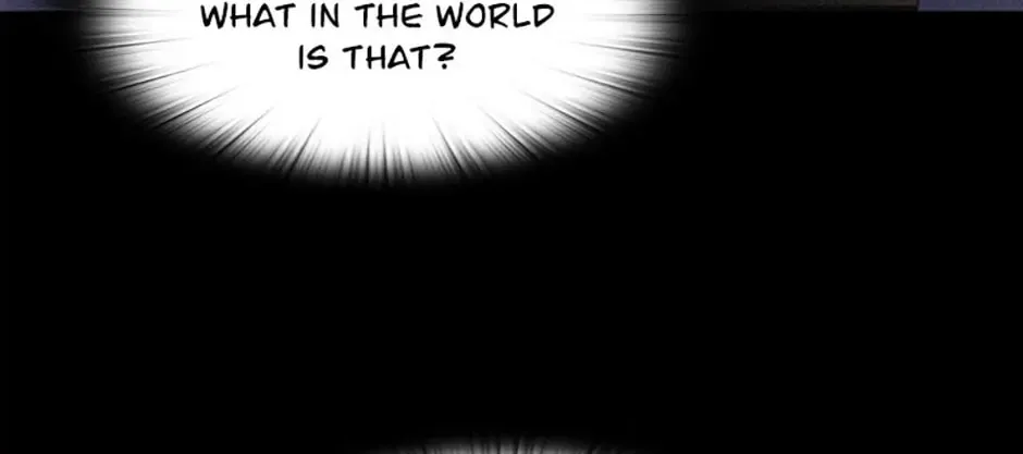 Stellar Mom Chapter 34 page 92 - 