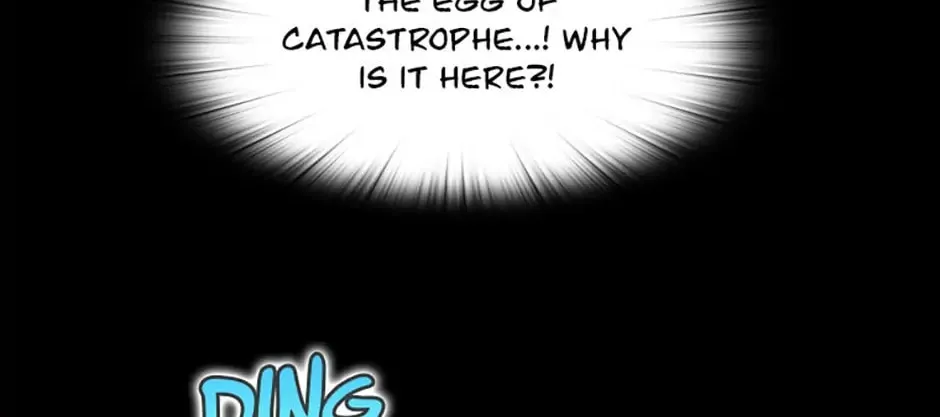 Stellar Mom Chapter 34 page 94 - 