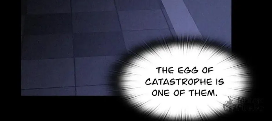 Stellar Mom Chapter 34 page 96 - 