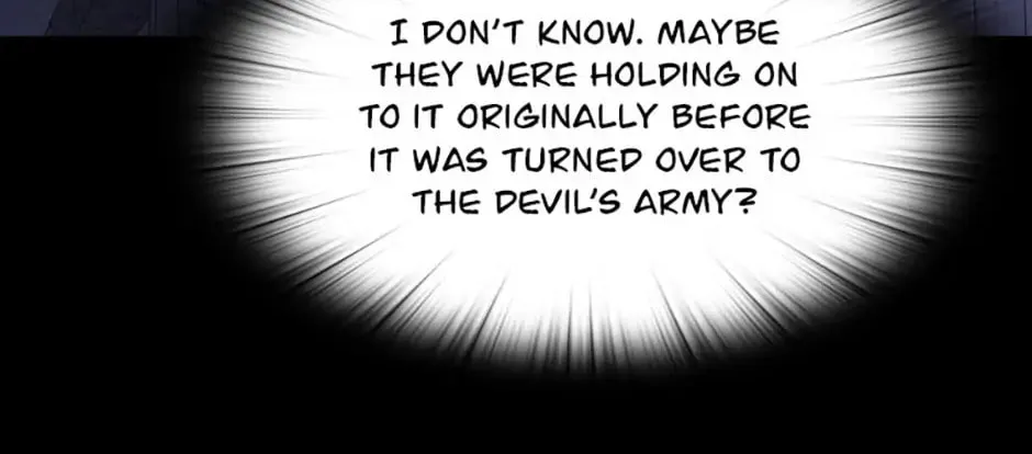 Stellar Mom Chapter 34 page 98 - 