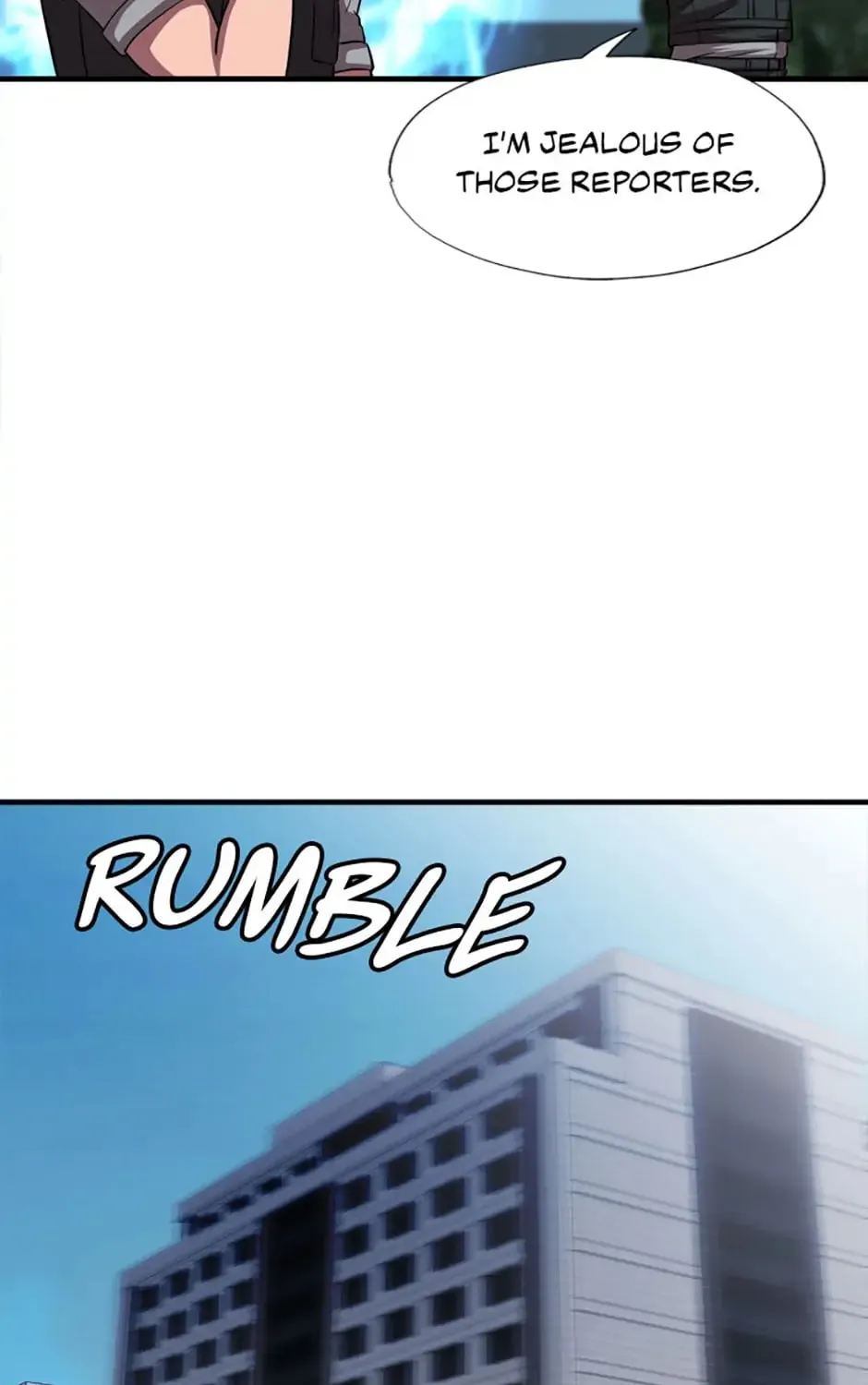Stellar Mom Chapter 35 page 103 - 