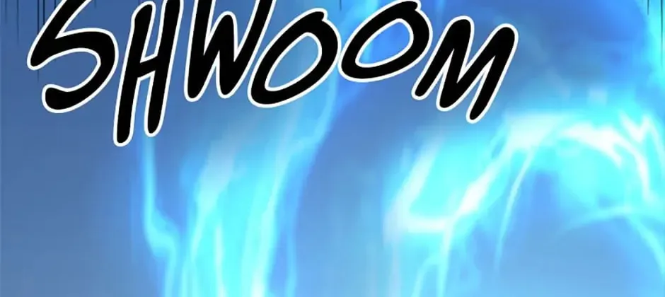 Stellar Mom Chapter 35 page 106 - 