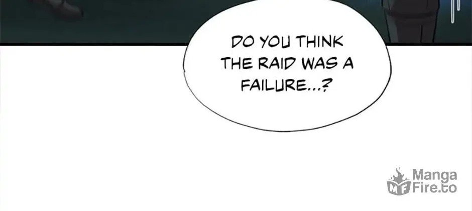 Stellar Mom Chapter 35 page 108 - 