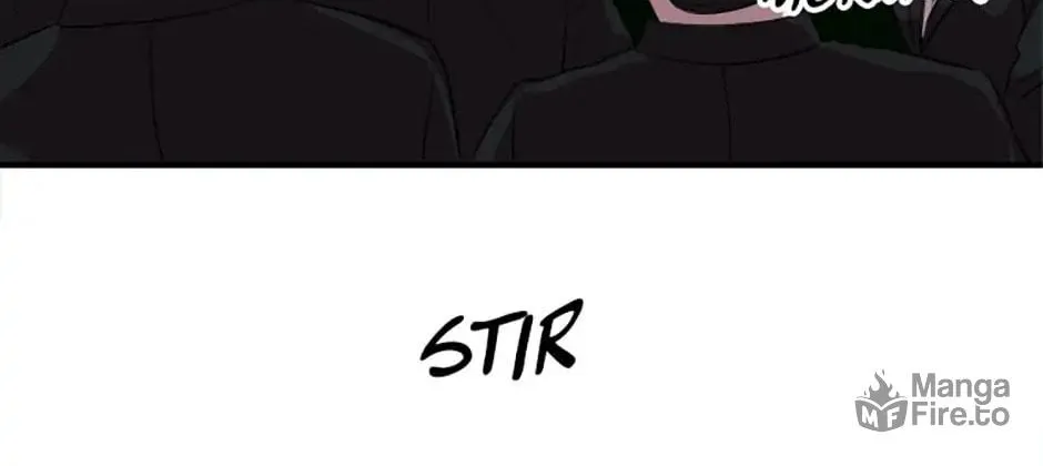 Stellar Mom Chapter 35 page 110 - 