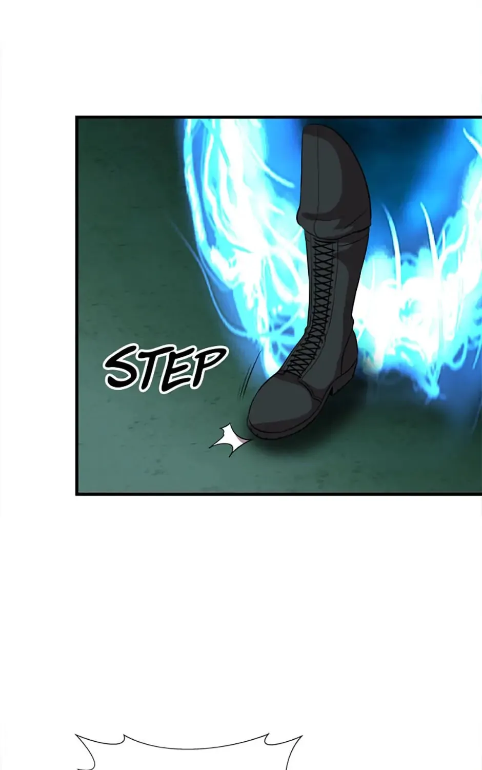 Stellar Mom Chapter 35 page 111 - 