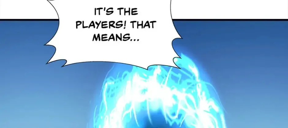 Stellar Mom Chapter 35 page 112 - 