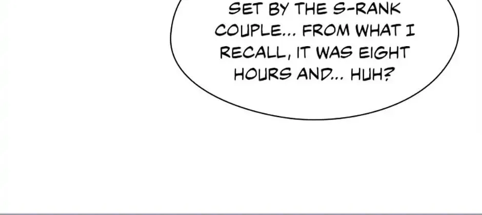 Stellar Mom Chapter 35 page 116 - 