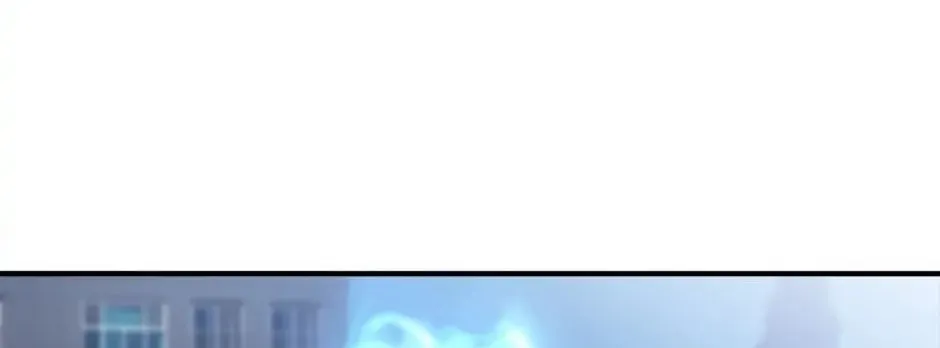 Stellar Mom Chapter 35 page 118 - 