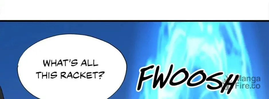 Stellar Mom Chapter 35 page 120 - 
