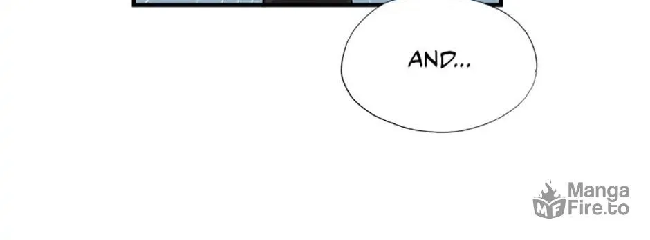 Stellar Mom Chapter 35 page 126 - 