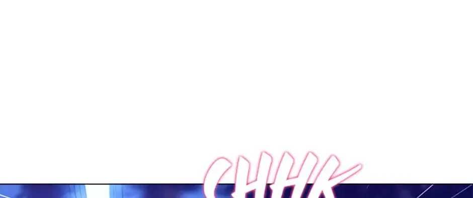 Stellar Mom Chapter 35 page 14 - 