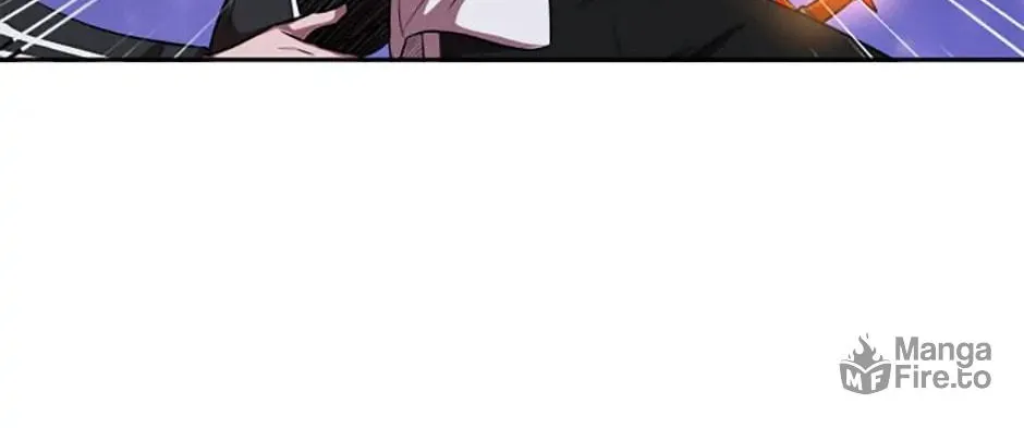 Stellar Mom Chapter 35 page 18 - 