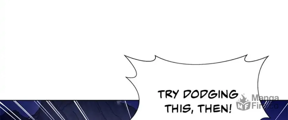 Stellar Mom Chapter 35 page 20 - 