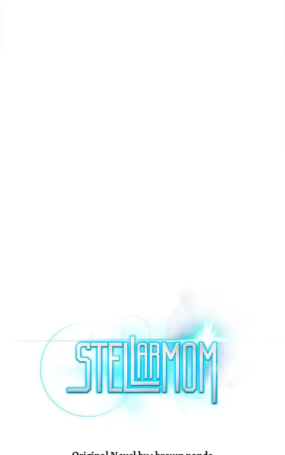 Stellar Mom Chapter 35 page 29 - 