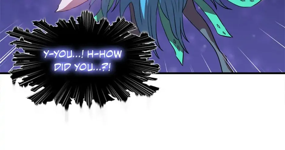 Stellar Mom Chapter 35 page 32 - 