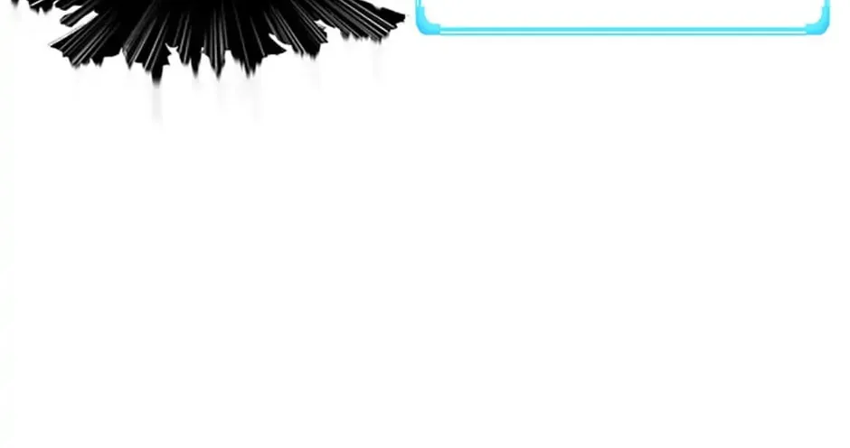 Stellar Mom Chapter 35 page 34 - 