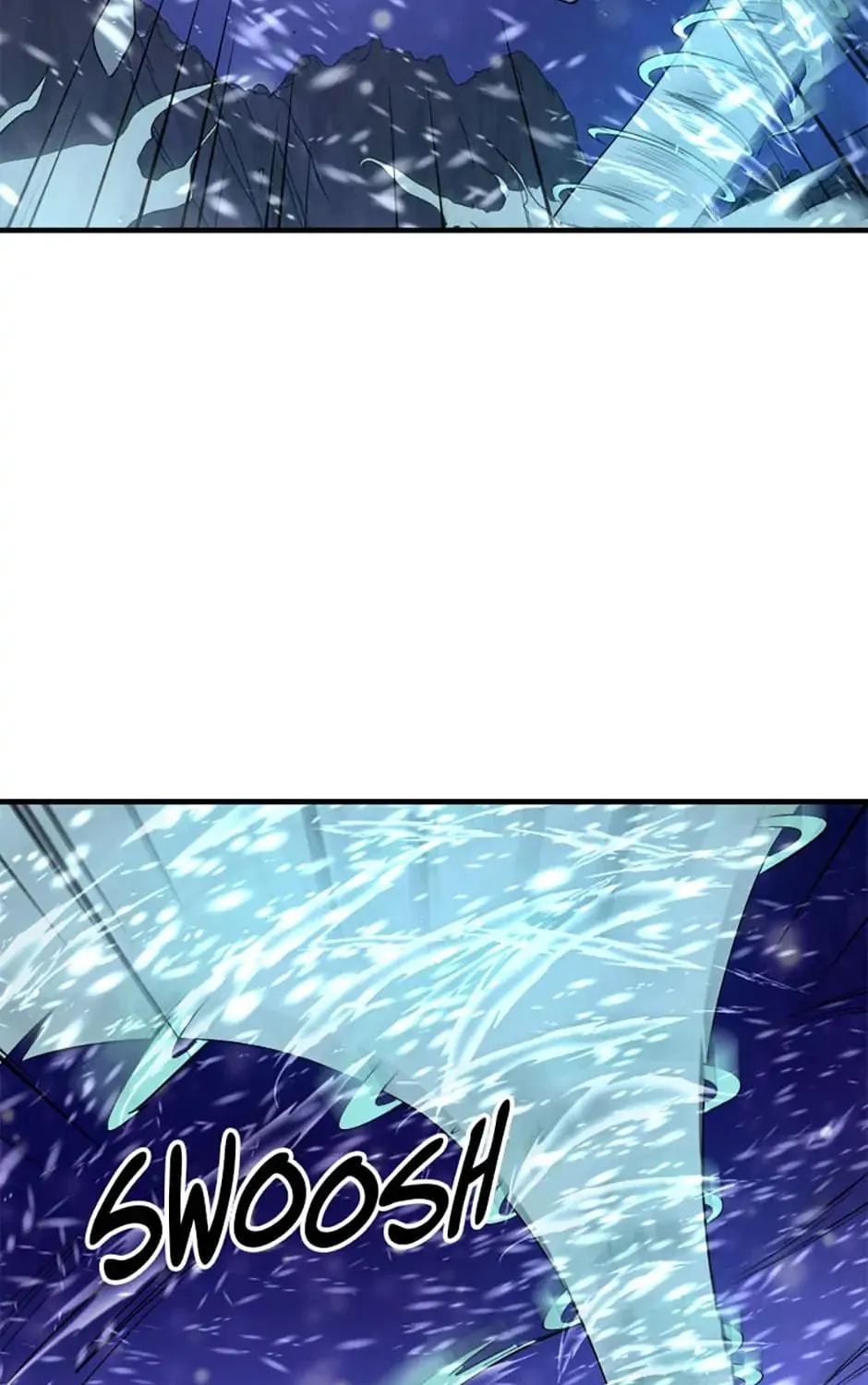 Stellar Mom Chapter 35 page 39 - 