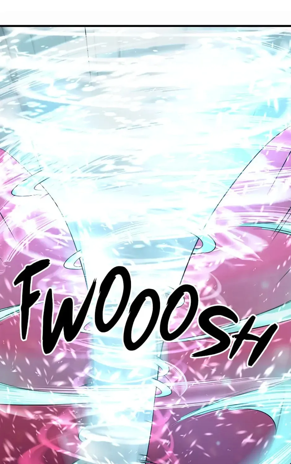 Stellar Mom Chapter 35 page 45 - 