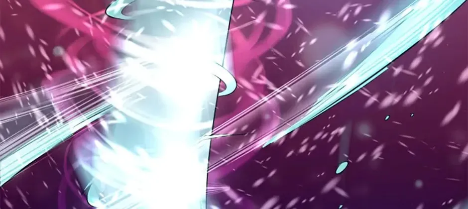 Stellar Mom Chapter 35 page 46 - 