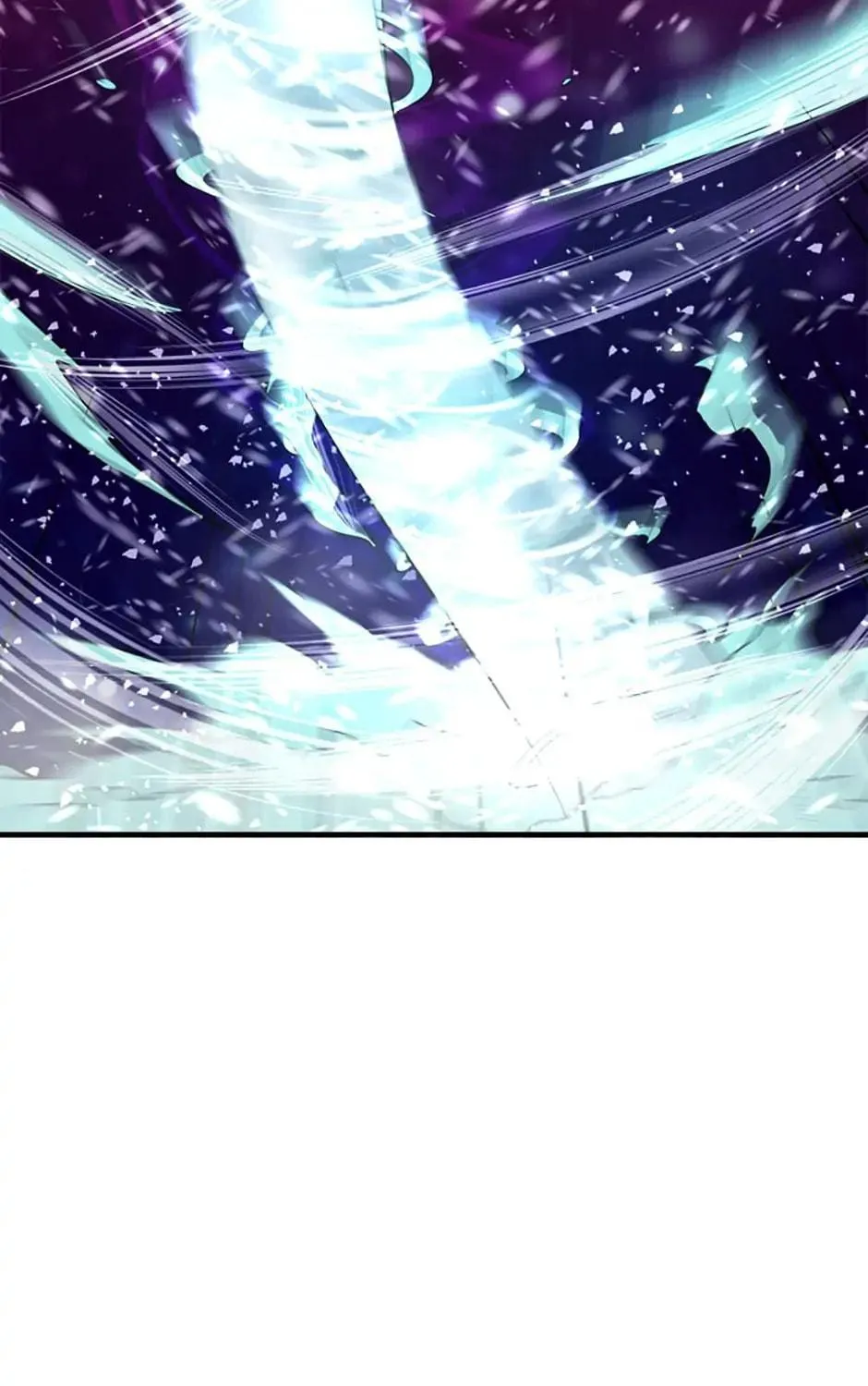 Stellar Mom Chapter 35 page 47 - 