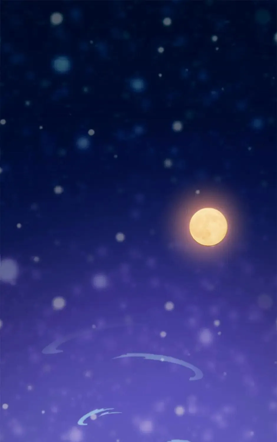 Stellar Mom Chapter 35 page 49 - 